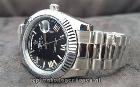 romeinse cijfers rolex|De nieuwe Day.